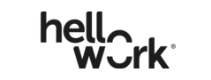 logo-hello-work