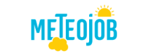 logo-meteojob